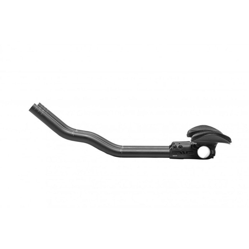 ENVE Road Bar Clip on