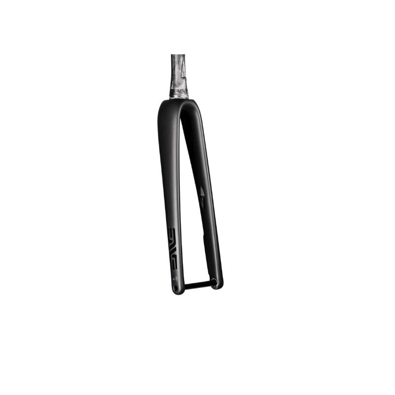 ENVE Road In-Route Fork