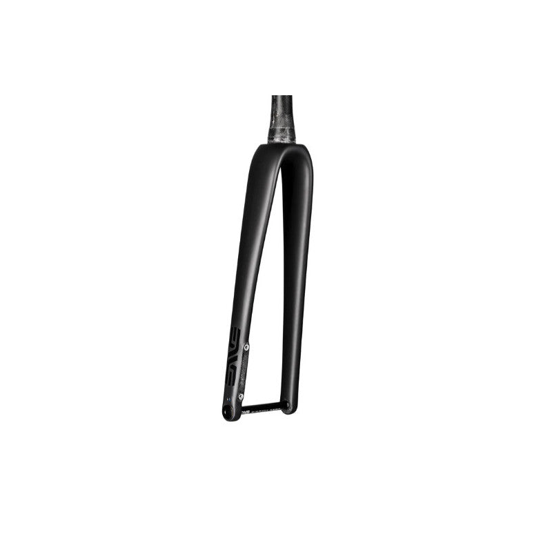 ENVE Road In-Route Fork