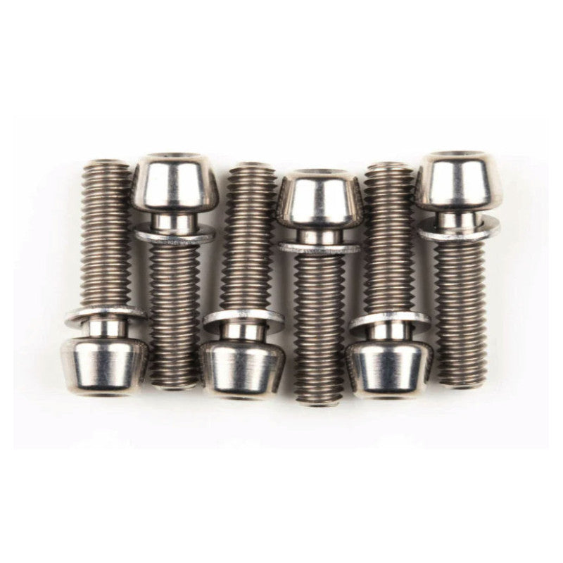 ENVE Road Stem Bolt Kit