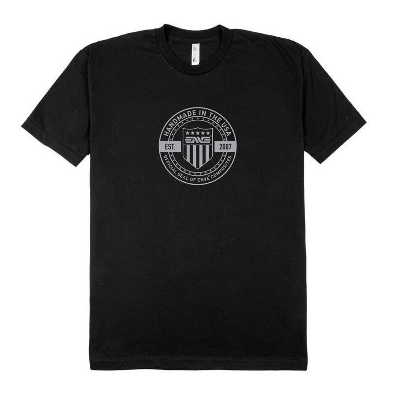 ENVE Seal T-Shirt