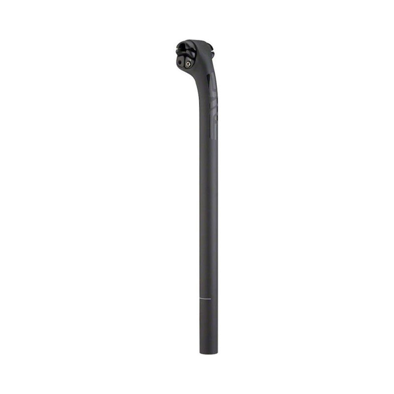ENVE Carbon Seatpost