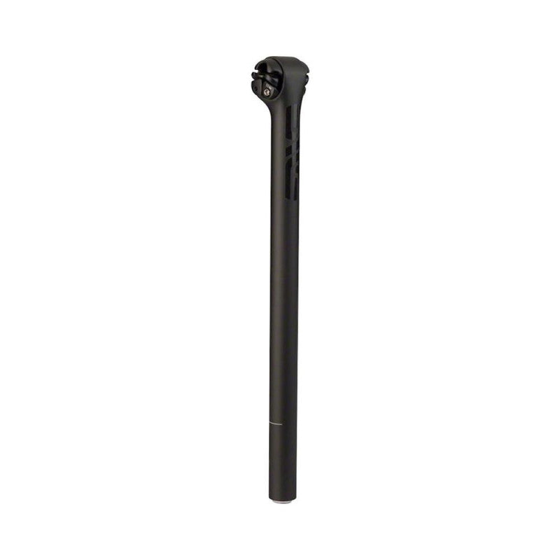 ENVE Carbon Seatpost