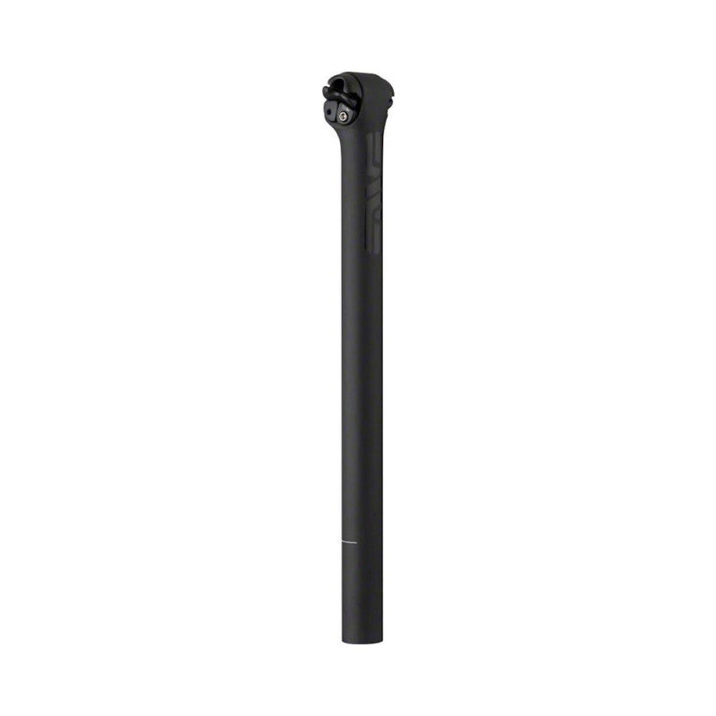 ENVE Carbon Seatpost