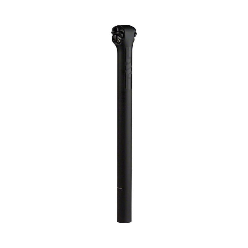 ENVE Carbon Seatpost