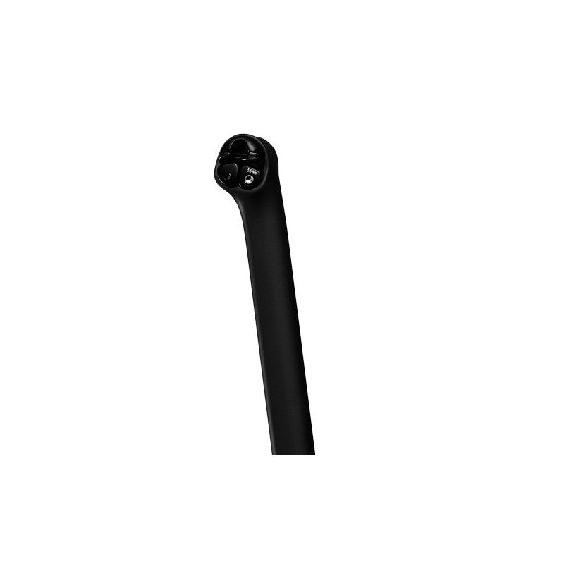 ENVE Melee/FRAY Seatpost