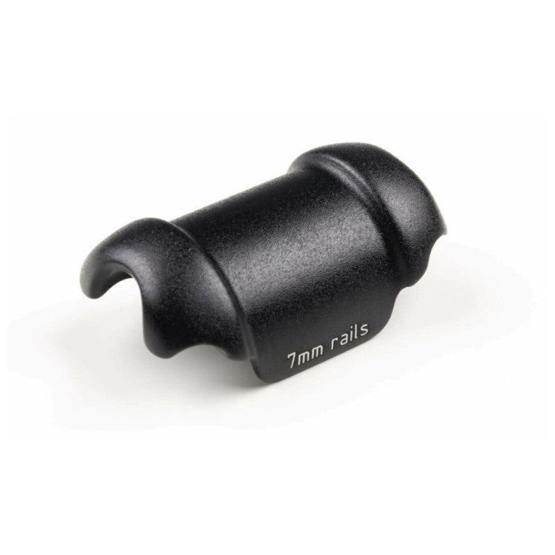 ENVE SEATPOST UPPER CRADLE