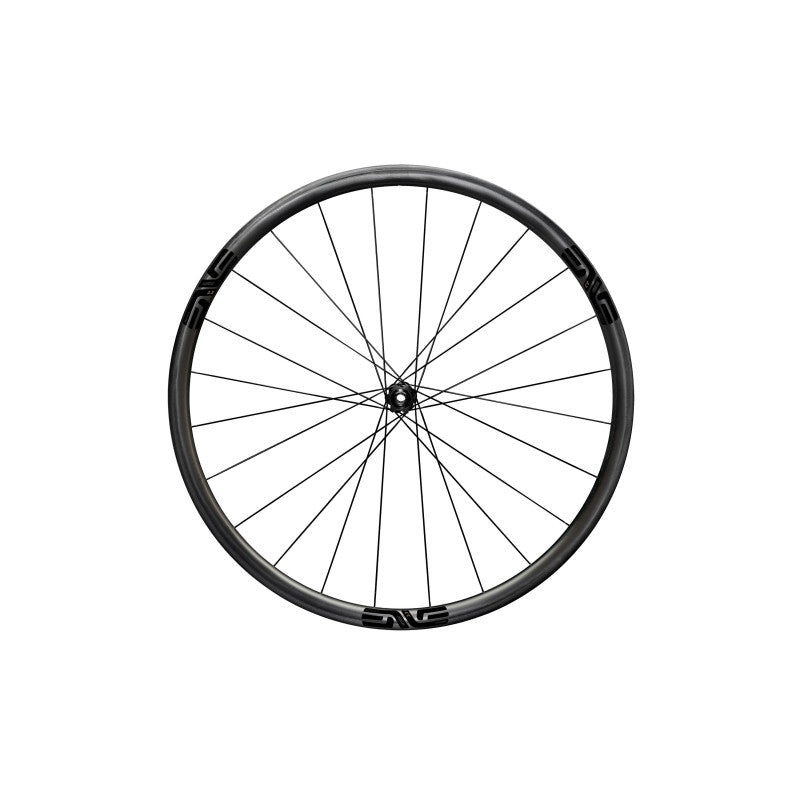 ENVE SES 2.3 Innerdrive