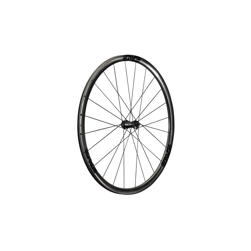 ENVE SES 2.3 Innerdrive