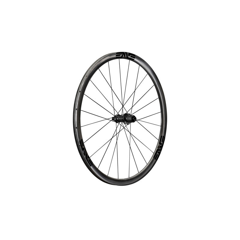 ENVE SES 2.3 Innerdrive