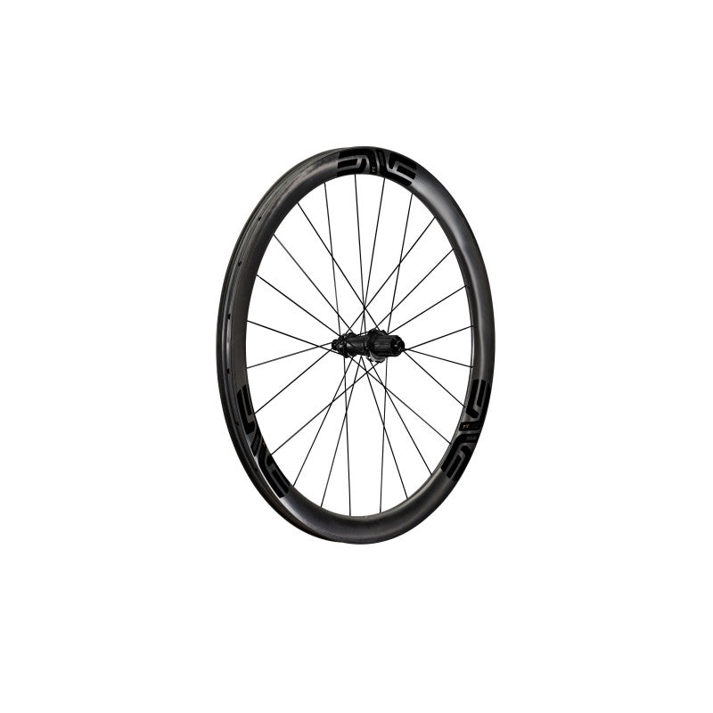 ENVE SES 3.4 Innerdrive