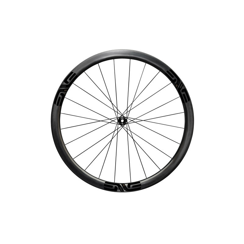 ENVE SES 3.4 Innerdrive