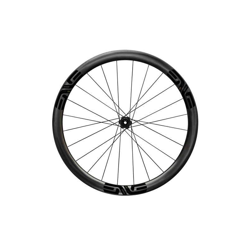 ENVE SES 3.4 Innerdrive