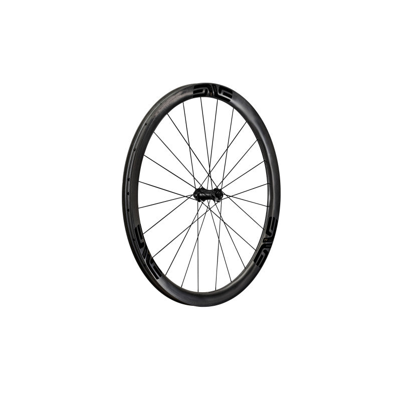 ENVE SES 3.4 Innerdrive
