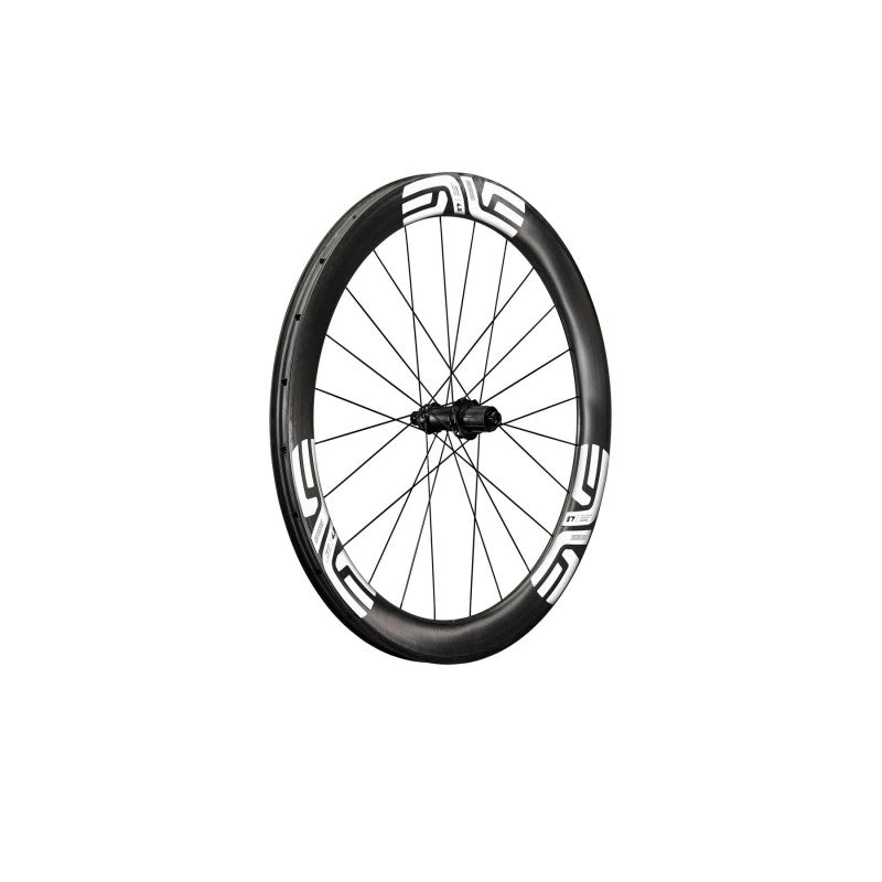 ENVE SES 4.5 Innerdrive
