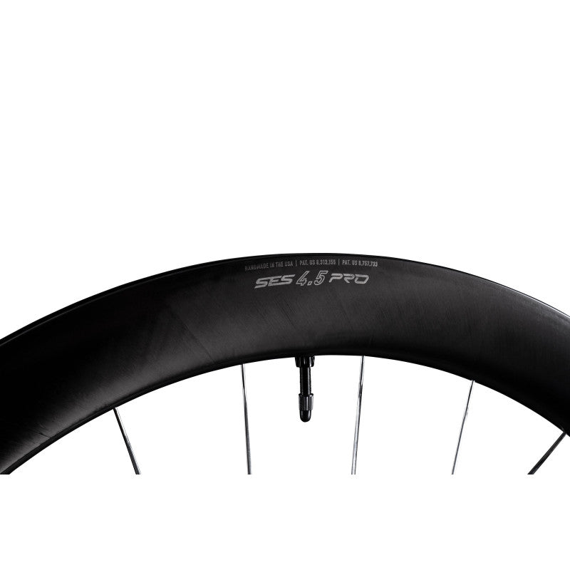 ENVE SES 4.5 Pro