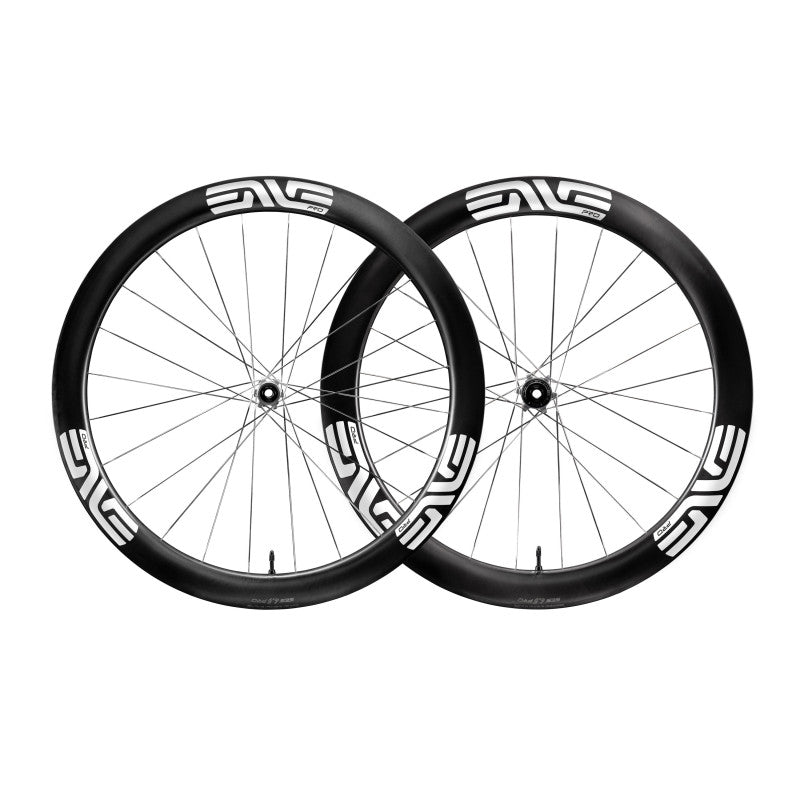 ENVE SES 4.5 Pro