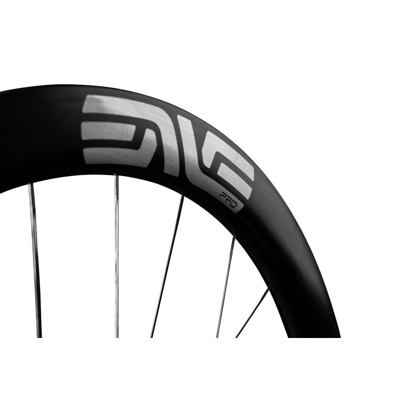 ENVE SES 4.5 Pro