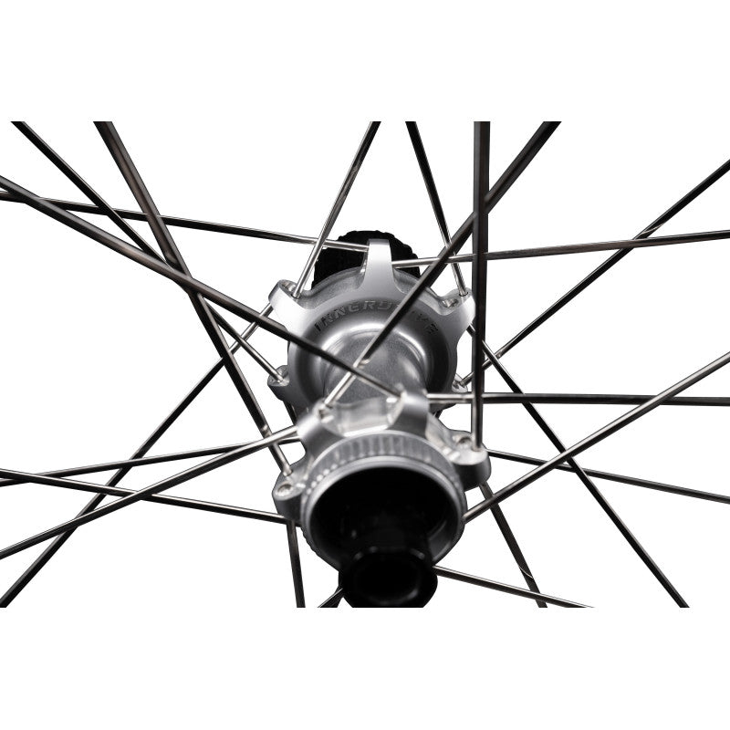 ENVE SES 4.5 Pro