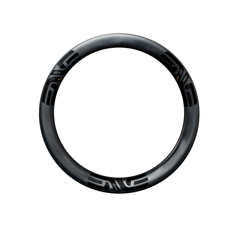 ENVE SES 4.5 Rim