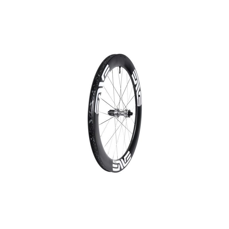 ENVE SES 6.7 Pro