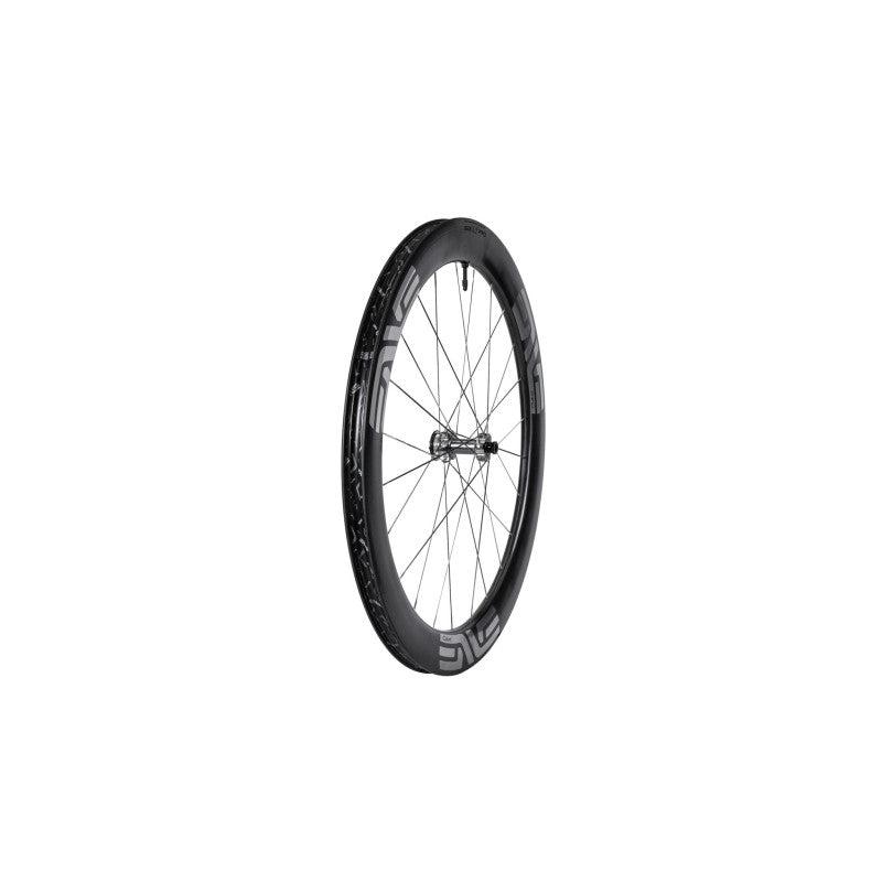 ENVE SES 6.7 Pro