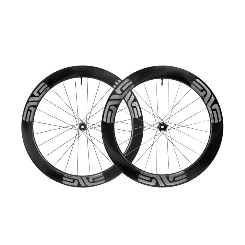ENVE SES 6.7 Pro