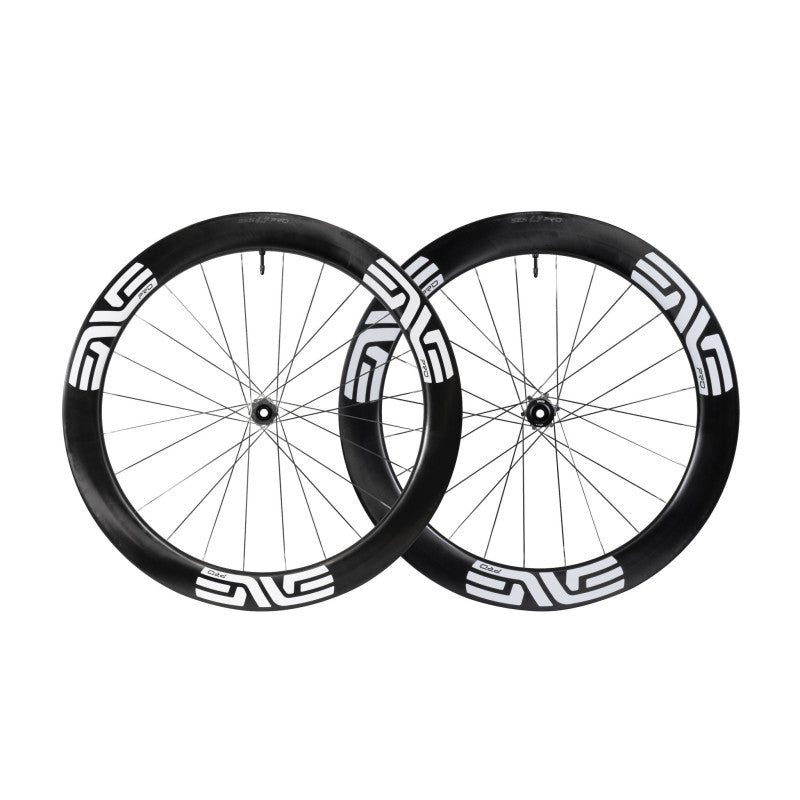 ENVE SES 6.7 Pro