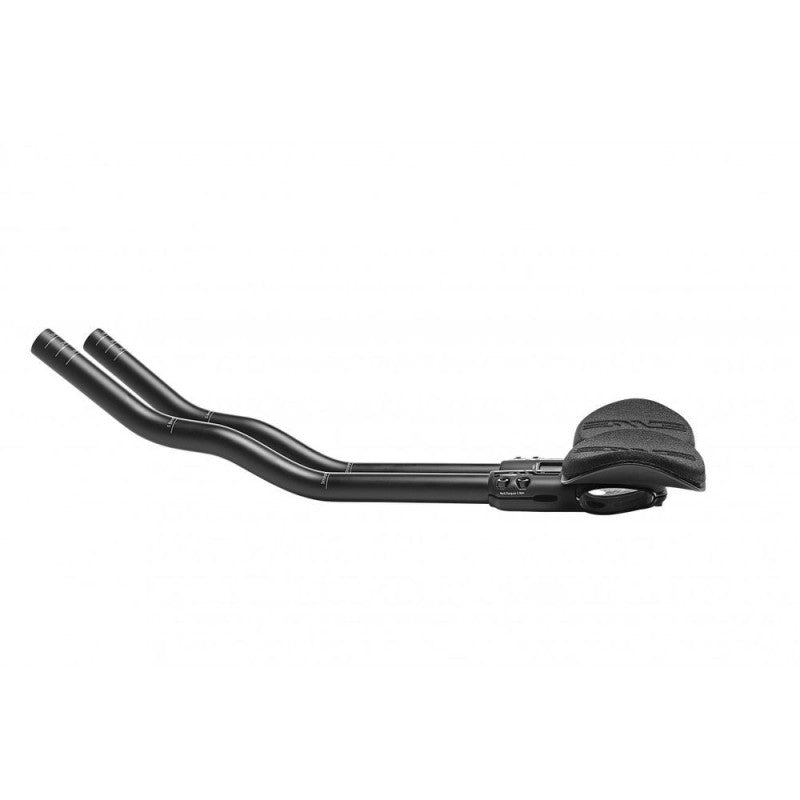 ENVE SES Aero Road Bar Clip on