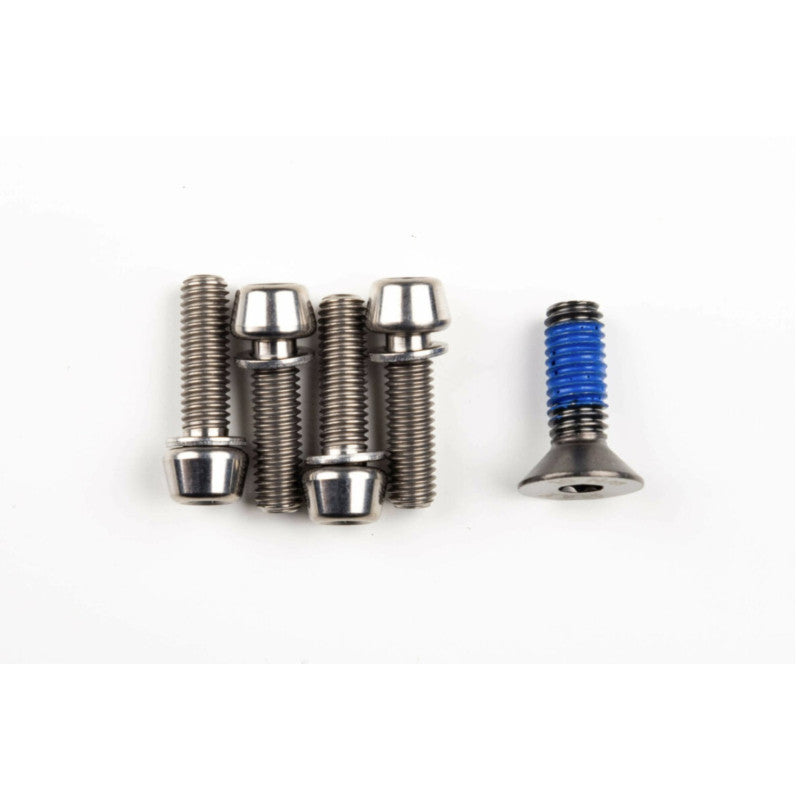 ENVE SES AERO ROAD STEM BOLT KIT