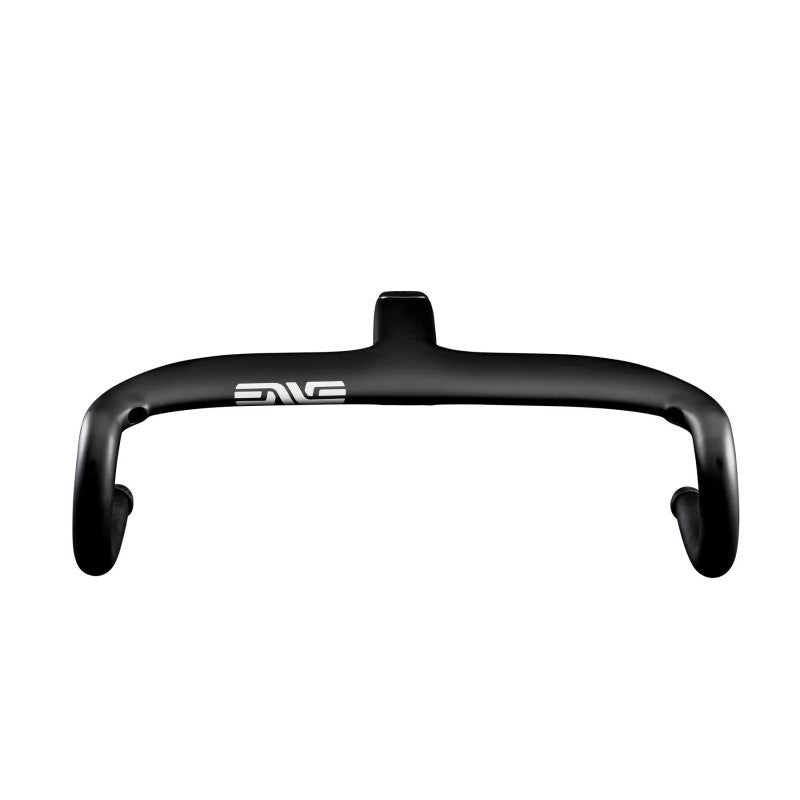 ENVE SES PRO TEAM COMBO