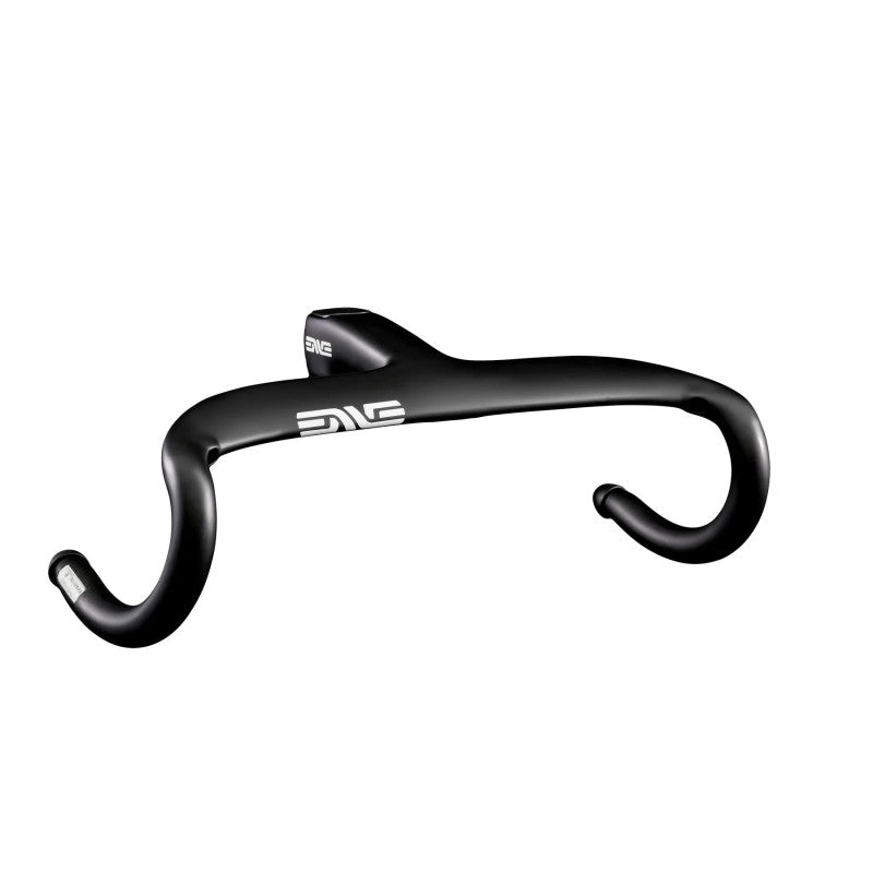 ENVE SES PRO TEAM COMBO