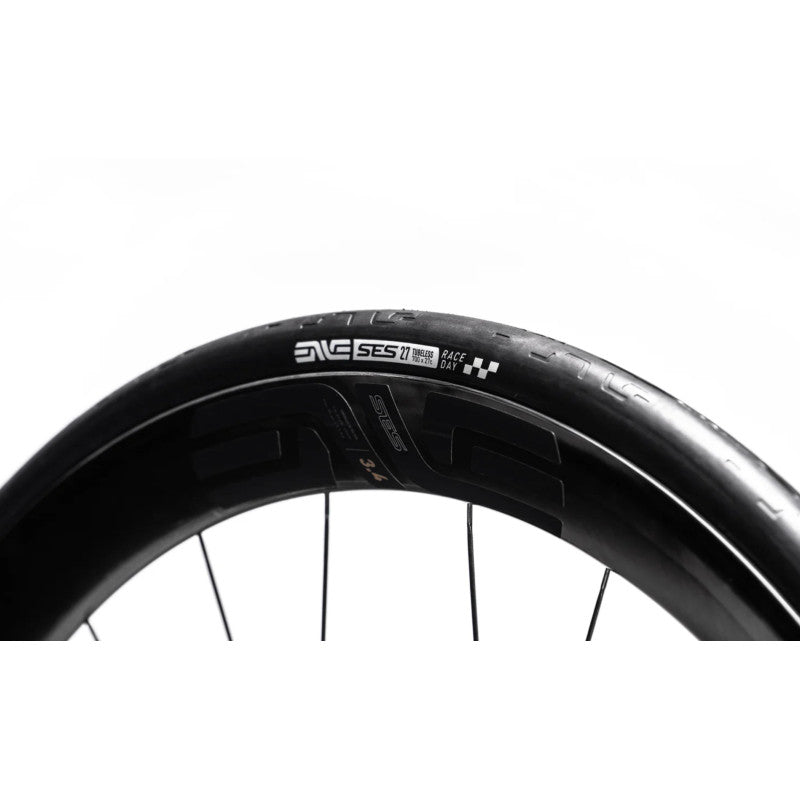 ENVE SES RACEDAY Tubeless Tyre