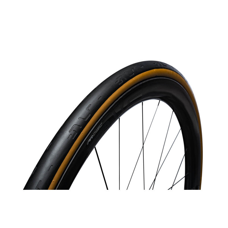 ENVE SES Tubeless Tyre