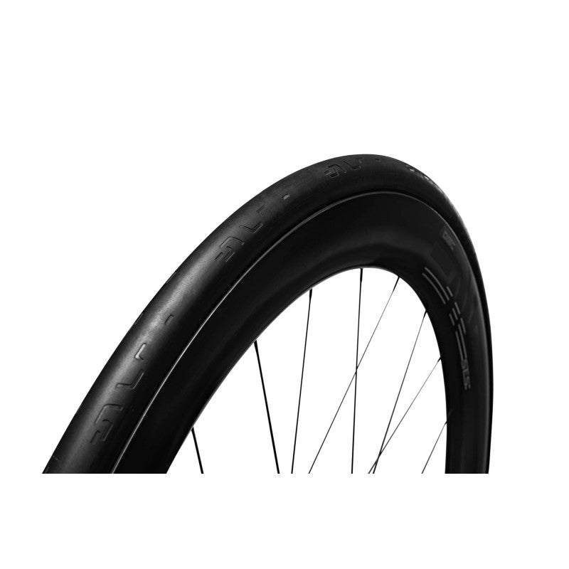 ENVE SES Tubeless Tyre