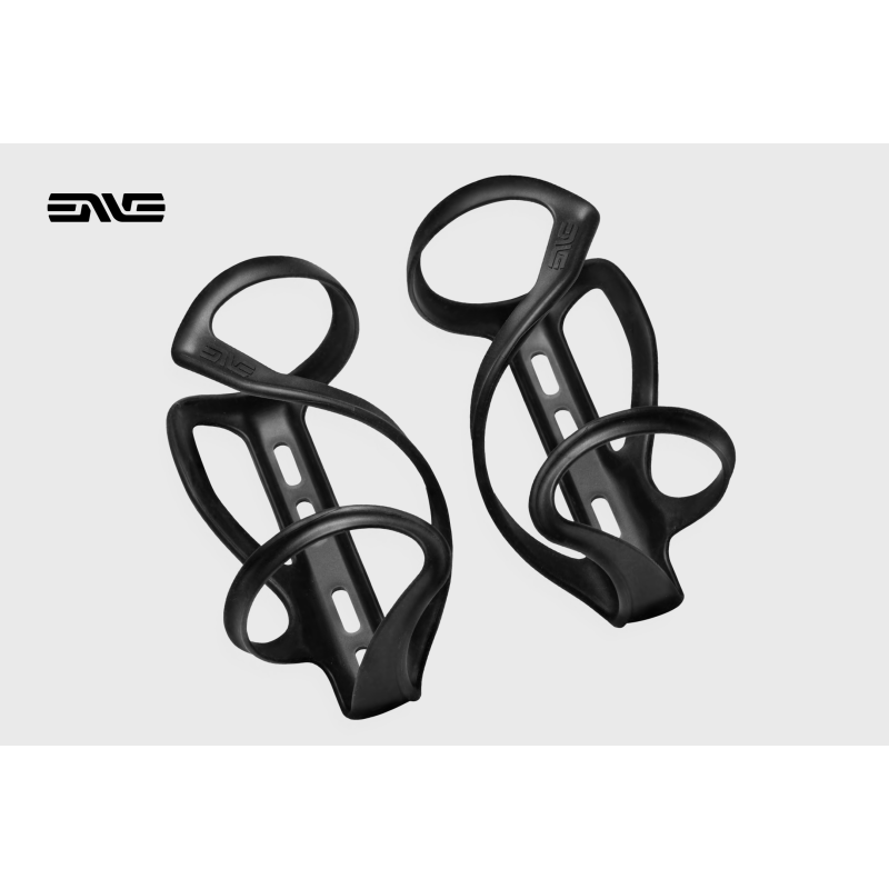 ENVE Sideload C.I.M Bottle Cage