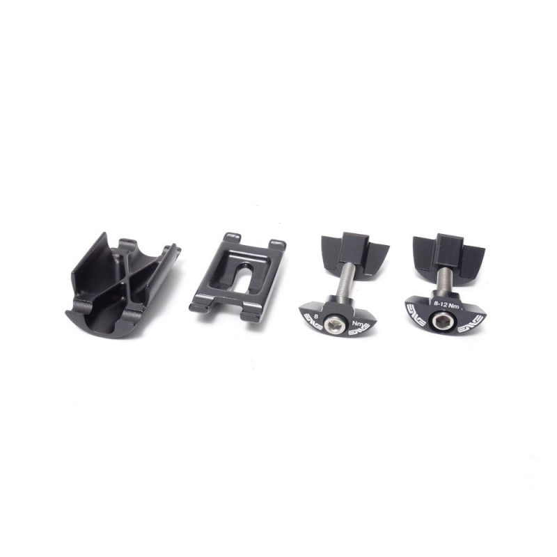 ENVE Single bolt hardware kit