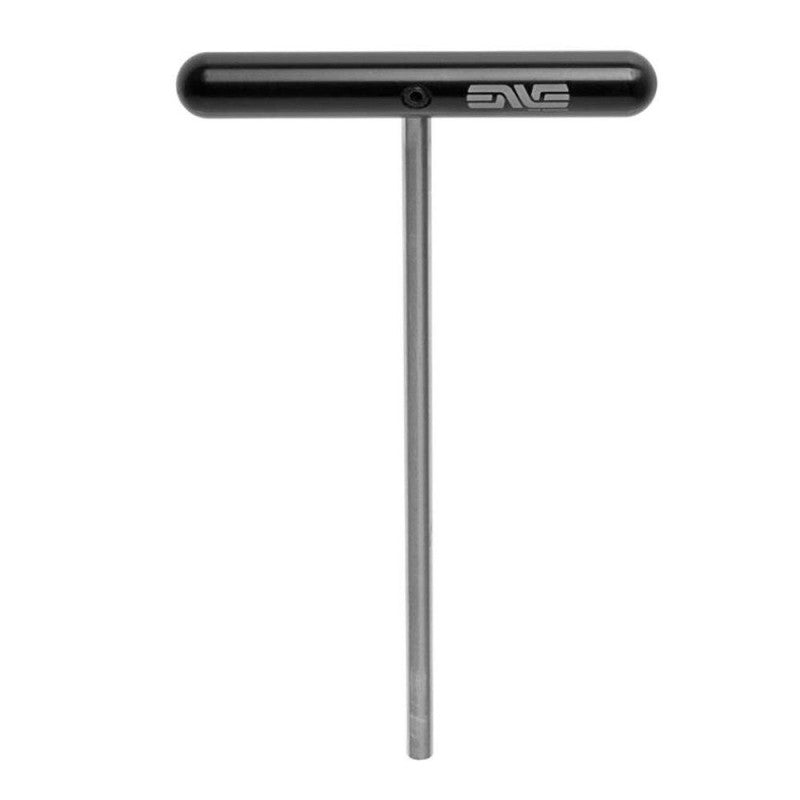 ENVE Spoke Nipple Wrench T-Handle 3.2 Square Drive