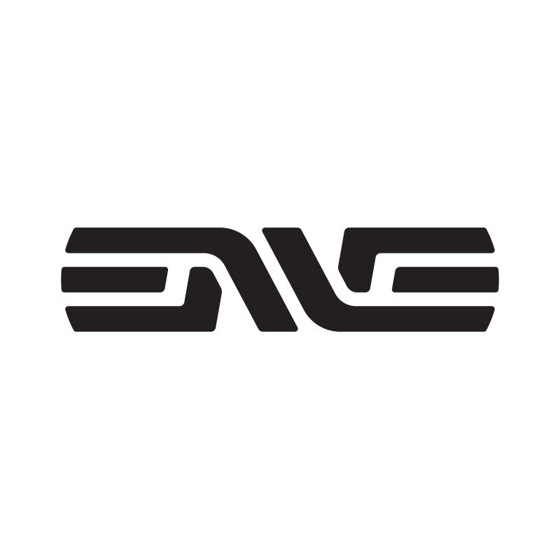 ENVE Spoke Pack