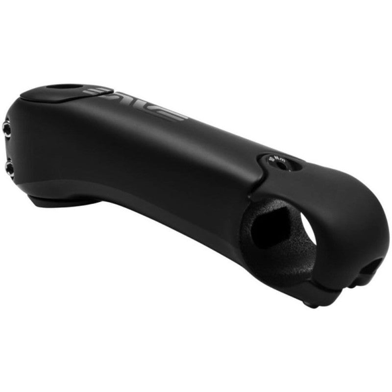 ENVE Stem Aero Road