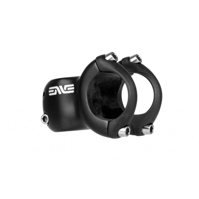 ENVE Stem M6, 31.8