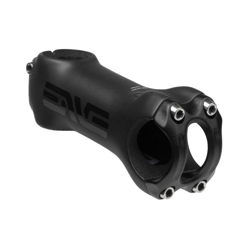 ENVE Stem