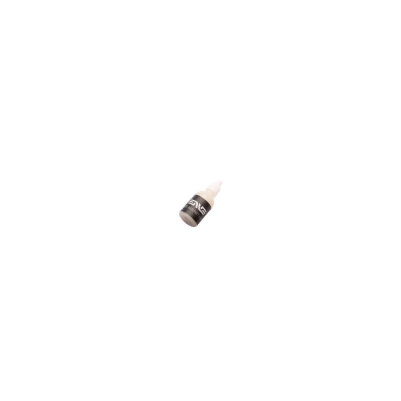 ENVE SVC Hub INDR hub grease