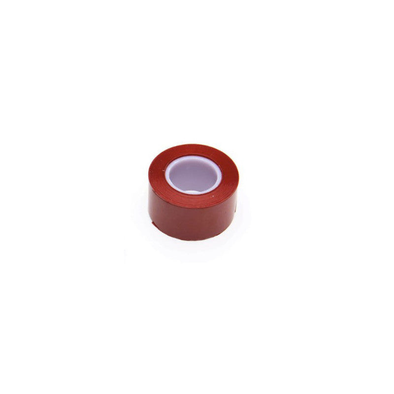 ENVE Tape Tubeless