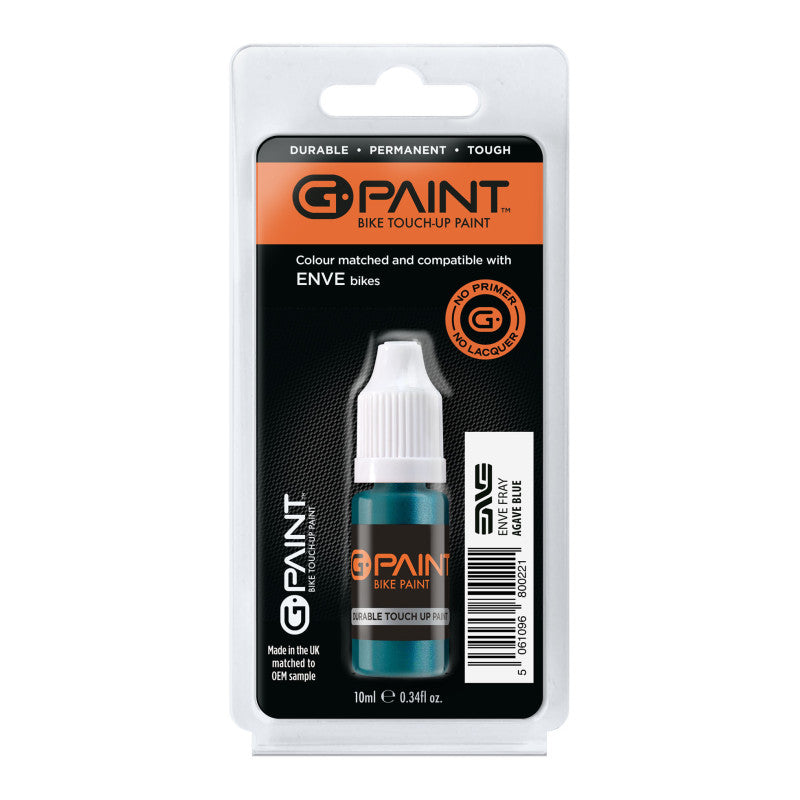 ENVE Touch-Up Paint MY25 Fray