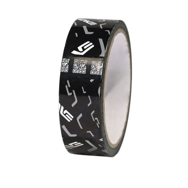 ENVE Tubeless Tape V2