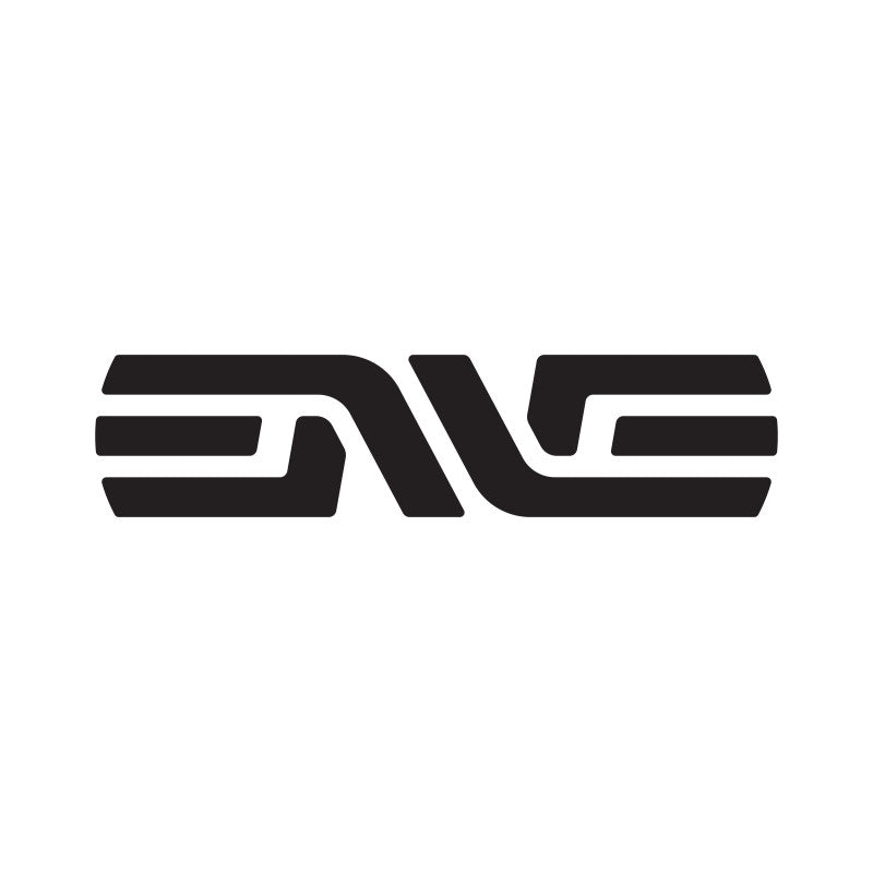 ENVE UL Carbon Computer Mount