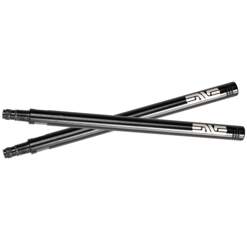 ENVE Valve Extender 75mm