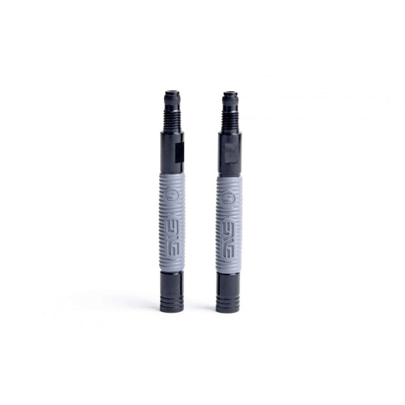 ENVE valve extenders