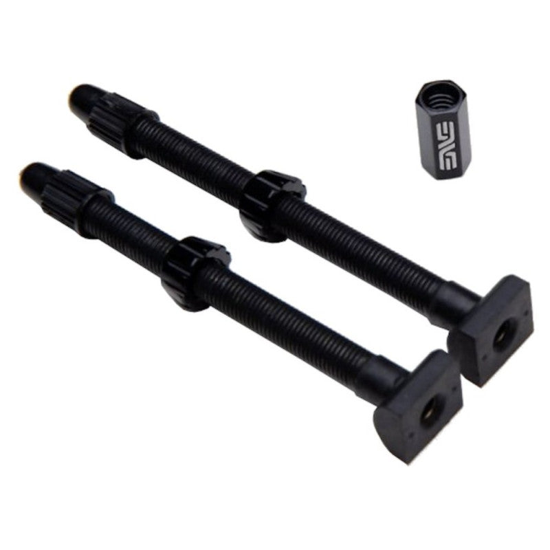 ENVE Tubeless Valves